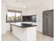 12 Whistler Drive, Berwick VIC 3806