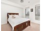 12 Whistler Drive, Berwick VIC 3806