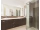 12 Whistler Drive, Berwick VIC 3806
