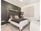 12 Whistler Drive, Berwick VIC 3806