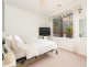 12 Whistler Drive, Berwick VIC 3806