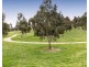 12 Whistler Drive, Berwick VIC 3806