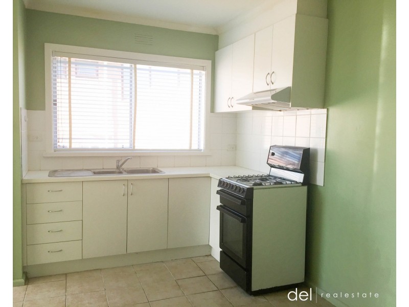 7/9 Hemmings Street, Dandenong VIC 3175