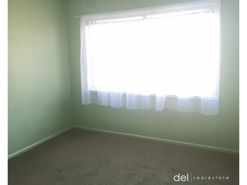 7/9 Hemmings Street, Dandenong VIC 3175