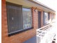 16/40 Princes Highway, Dandenong VIC 3175