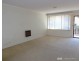 16/40 Princes Highway, Dandenong VIC 3175