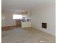 16/40 Princes Highway, Dandenong VIC 3175