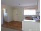 16/40 Princes Highway, Dandenong VIC 3175