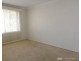 16/40 Princes Highway, Dandenong VIC 3175