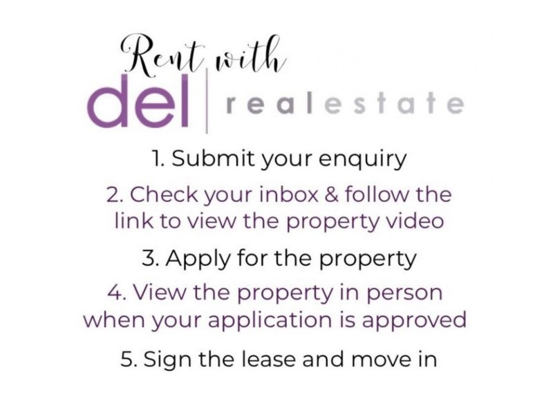 21 Alsace Street, Dandenong VIC 3175