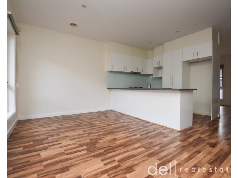 21 Alsace Street, Dandenong VIC 3175