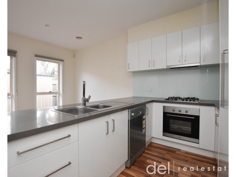 21 Alsace Street, Dandenong VIC 3175