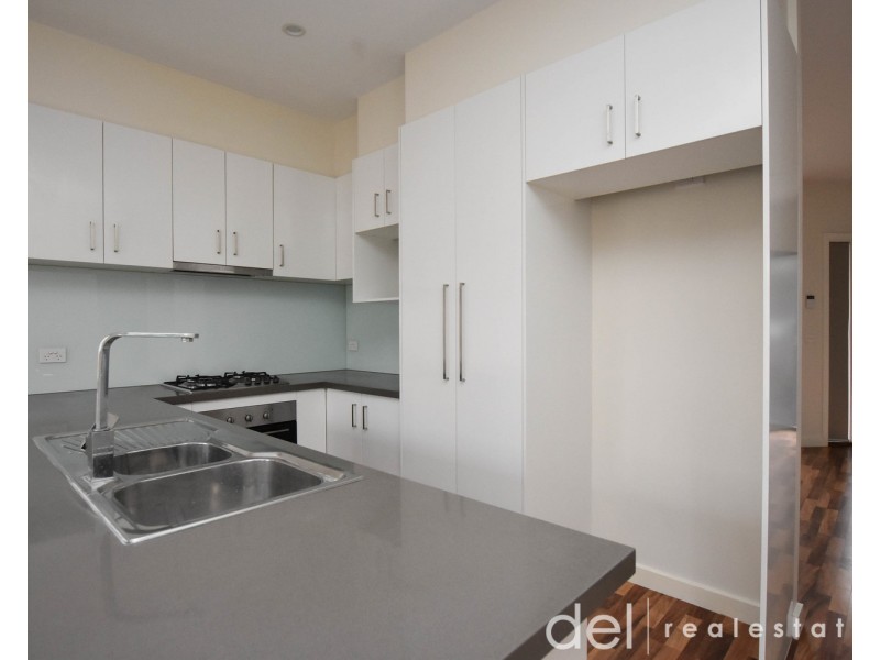 21 Alsace Street, Dandenong VIC 3175