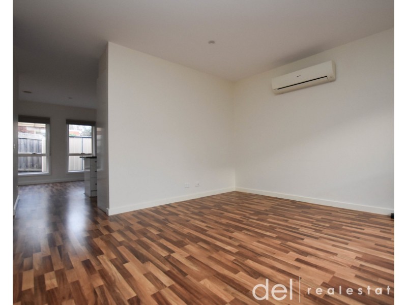 21 Alsace Street, Dandenong VIC 3175