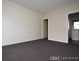 21 Alsace Street, Dandenong VIC 3175
