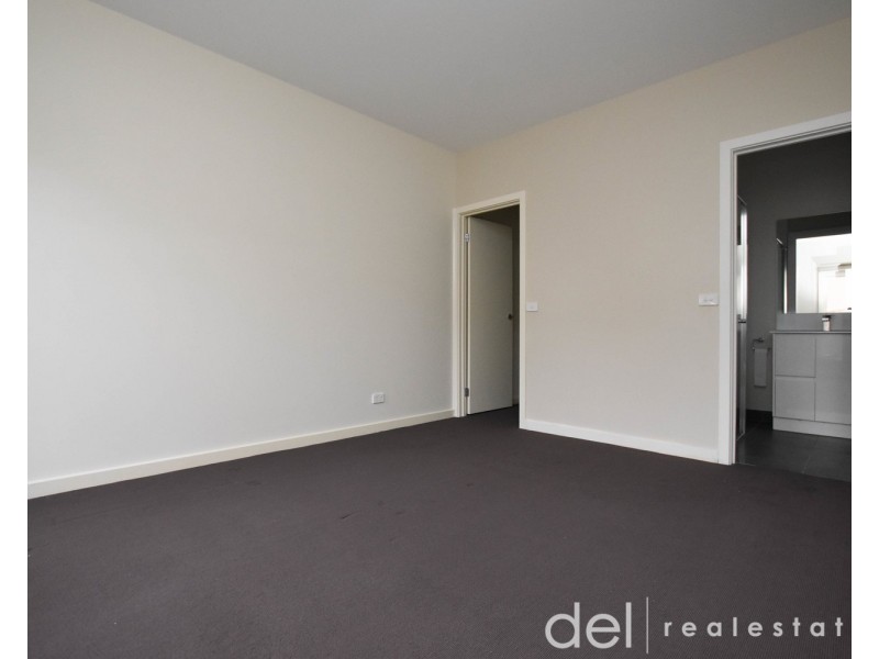 21 Alsace Street, Dandenong VIC 3175