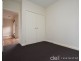 21 Alsace Street, Dandenong VIC 3175