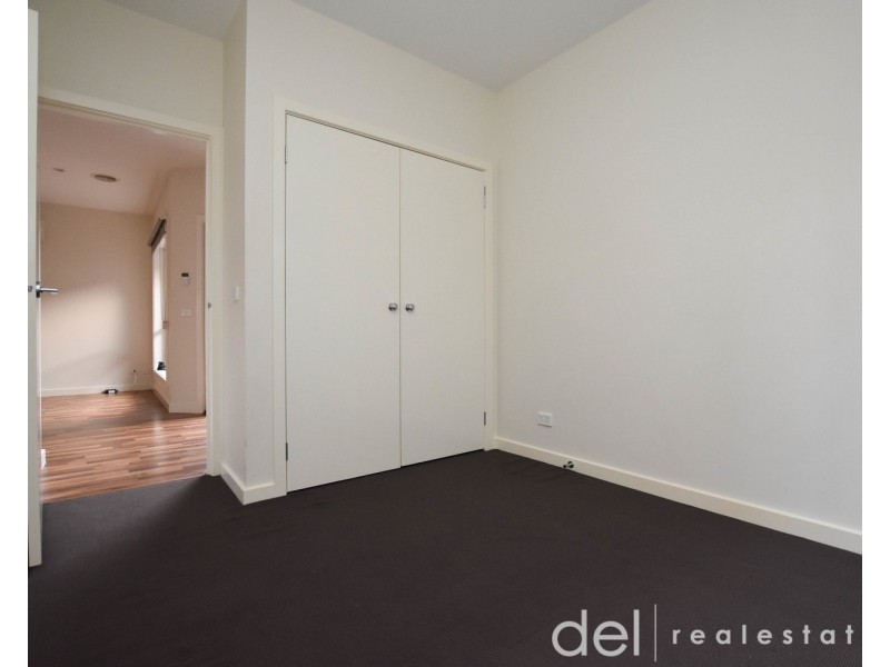 21 Alsace Street, Dandenong VIC 3175