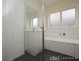 21 Alsace Street, Dandenong VIC 3175