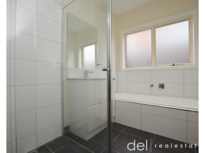 21 Alsace Street, Dandenong VIC 3175
