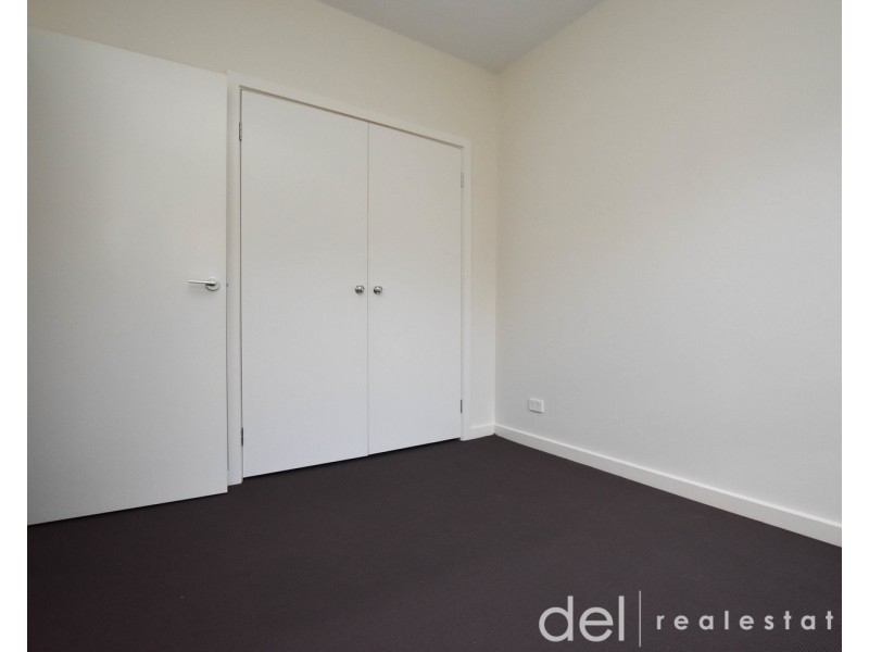 21 Alsace Street, Dandenong VIC 3175