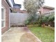 21 Alsace Street, Dandenong VIC 3175