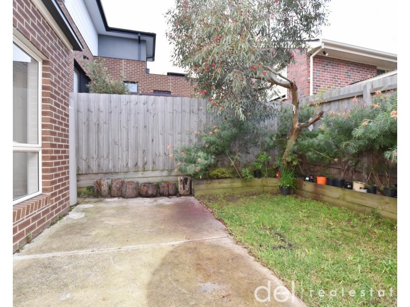 21 Alsace Street, Dandenong VIC 3175