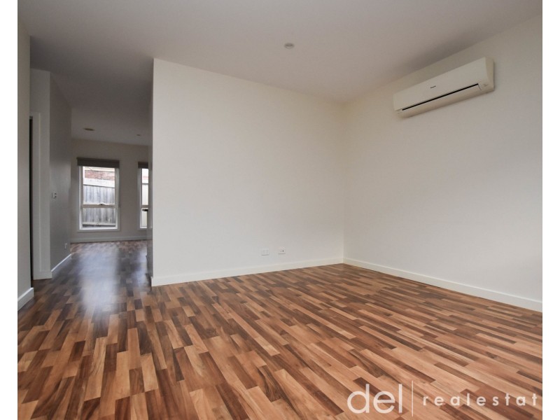 21 Alsace Street, Dandenong VIC 3175