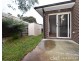 21 Alsace Street, Dandenong VIC 3175