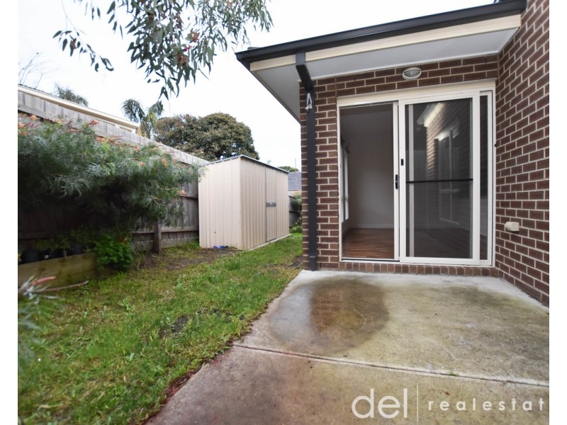 21 Alsace Street, Dandenong VIC 3175