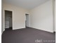 21 Alsace Street, Dandenong VIC 3175