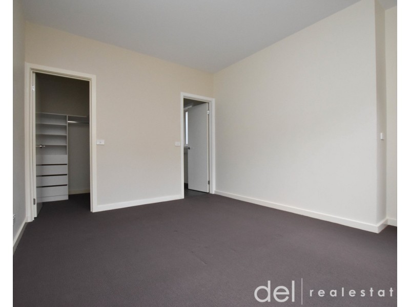 21 Alsace Street, Dandenong VIC 3175