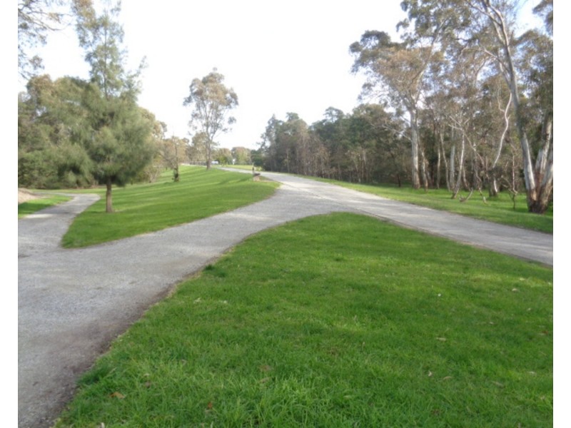 21 Alsace Street, Dandenong VIC 3175