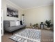 4 Goulburn Place, Pakenham VIC 3810