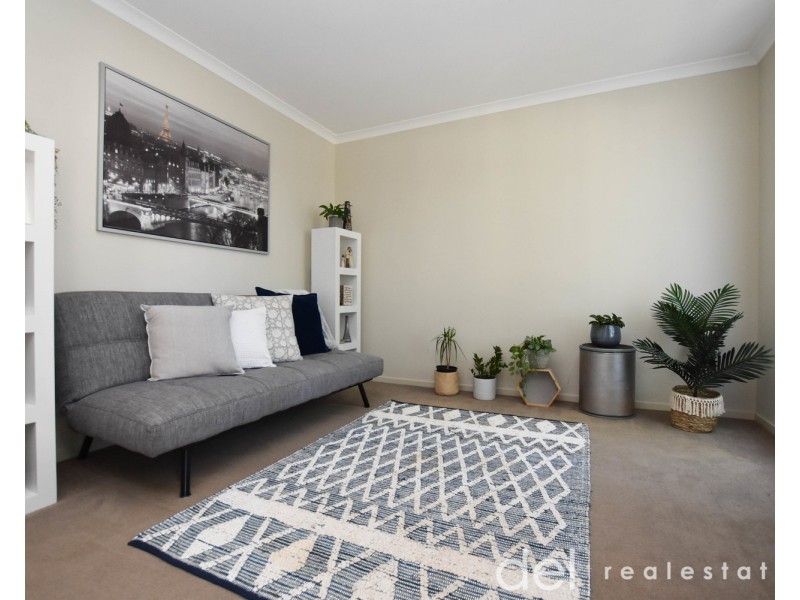 4 Goulburn Place, Pakenham VIC 3810