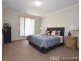 4 Goulburn Place, Pakenham VIC 3810