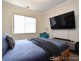 4 Goulburn Place, Pakenham VIC 3810