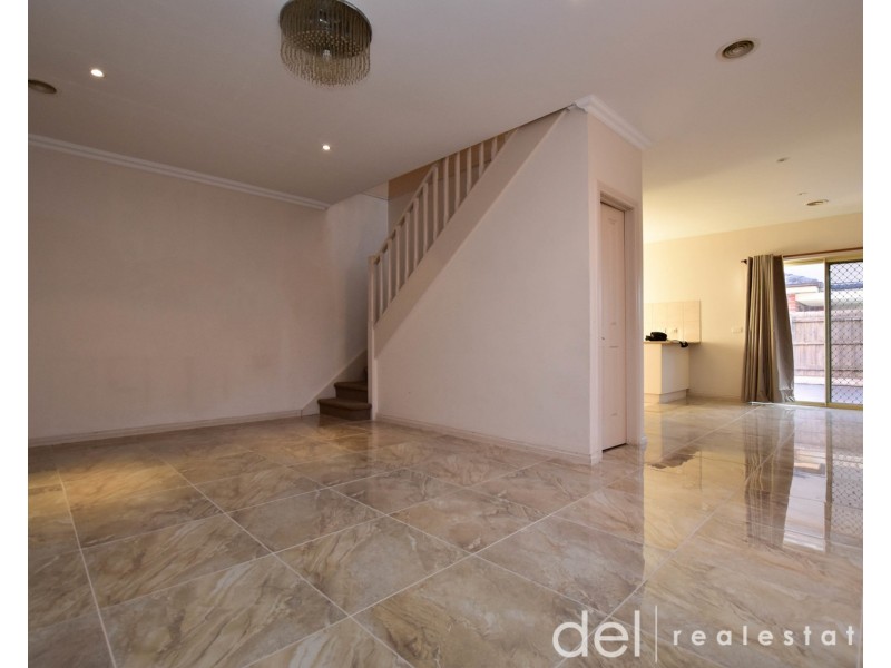 4/1237 Heatherton Road, Noble Park VIC 3174