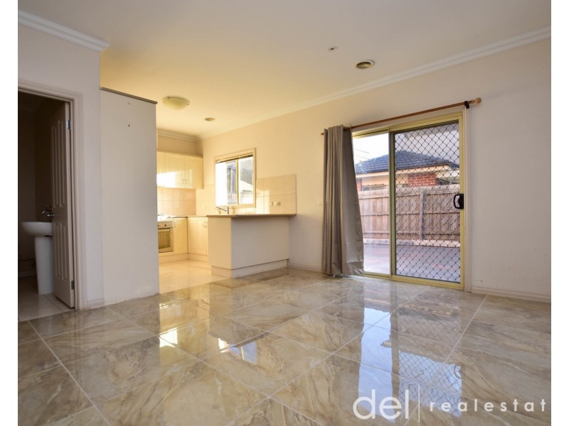 4/1237 Heatherton Road, Noble Park VIC 3174