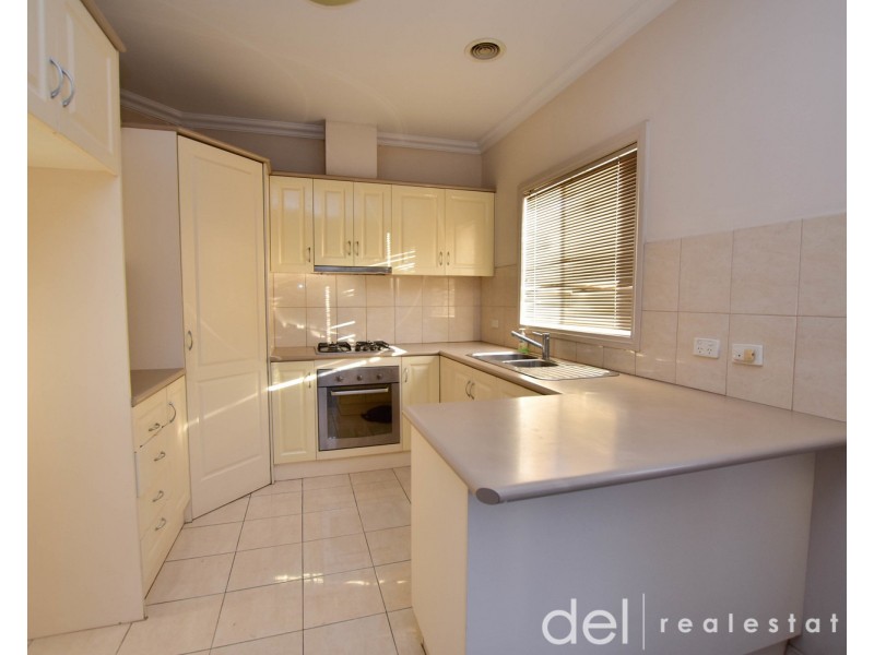 4/1237 Heatherton Road, Noble Park VIC 3174