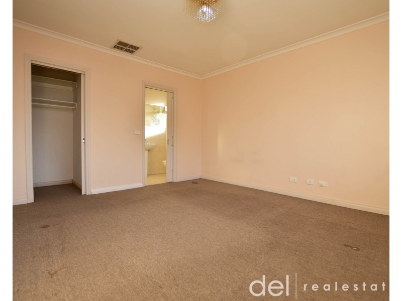 4/1237 Heatherton Road, Noble Park VIC 3174