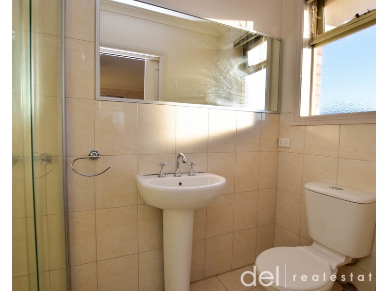 4/1237 Heatherton Road, Noble Park VIC 3174