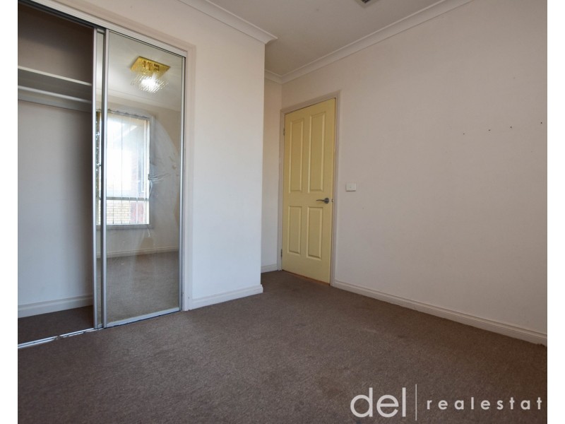 4/1237 Heatherton Road, Noble Park VIC 3174