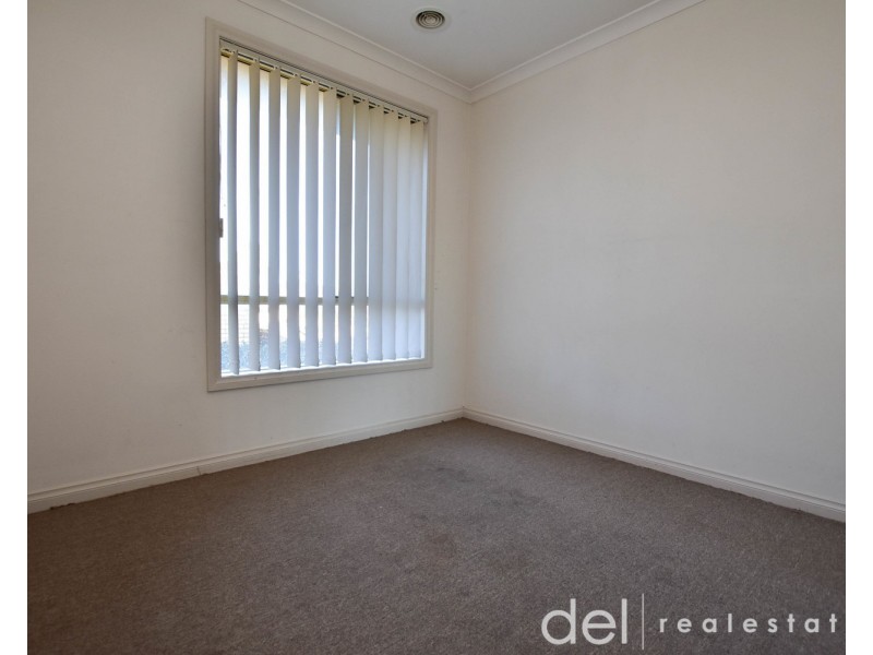 4/1237 Heatherton Road, Noble Park VIC 3174