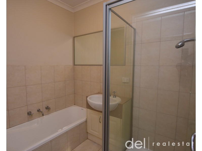 4/1237 Heatherton Road, Noble Park VIC 3174