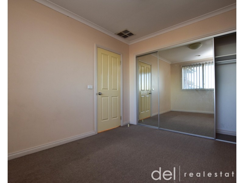 4/1237 Heatherton Road, Noble Park VIC 3174