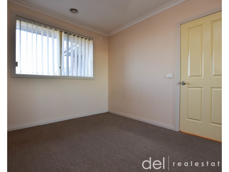 4/1237 Heatherton Road, Noble Park VIC 3174