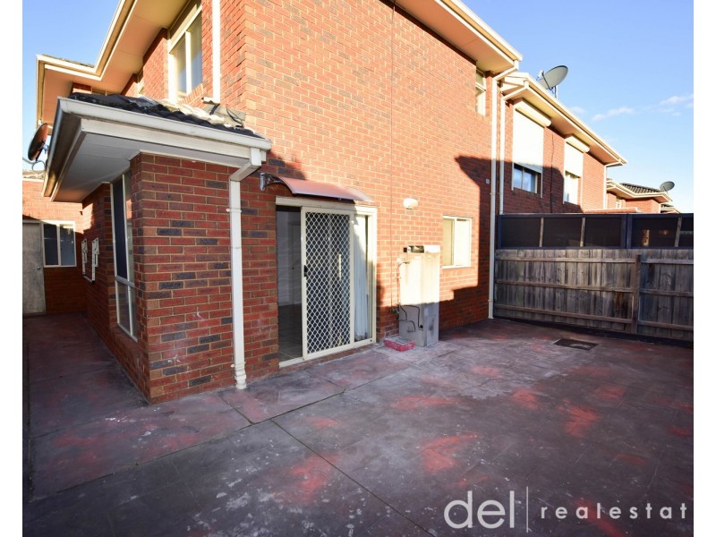 4/1237 Heatherton Road, Noble Park VIC 3174