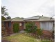 26 Essex Park Drive, Endeavour Hills VIC 3802