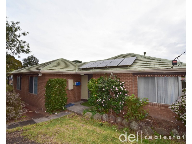 26 Essex Park Drive, Endeavour Hills VIC 3802